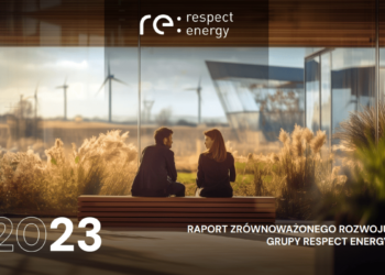 respect-energy-raport-zrownowazonego-rozwoju