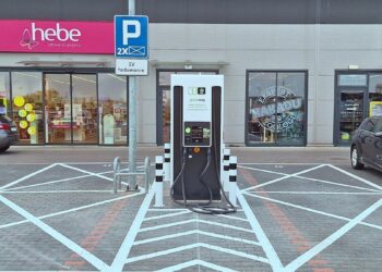 stacja-greenway-w-lublinie