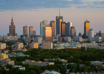 stoen-wspiera-zrownowazony-rozwoj-miast