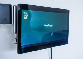 wspolpraca-skanska-wastetracker