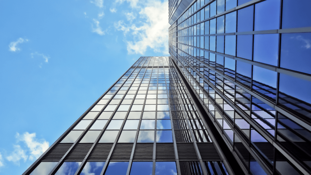 zrownowazone-biurowce