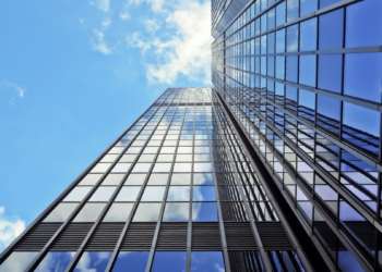 zrownowazone-biurowce