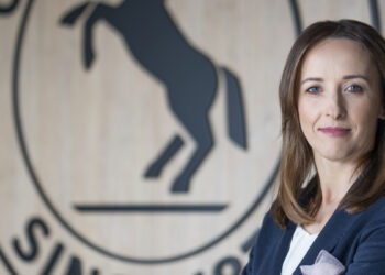 Anna_Burakowska_ceo-Continental