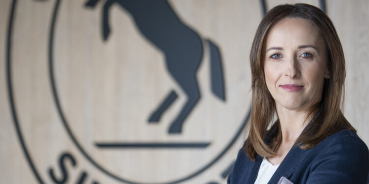 Anna_Burakowska_ceo-Continental