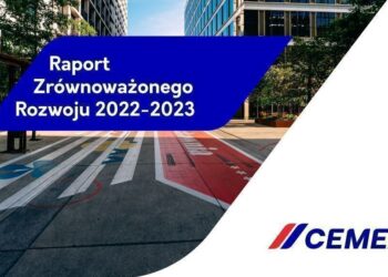 cemex-raport-zrownowazonego-rozwoju