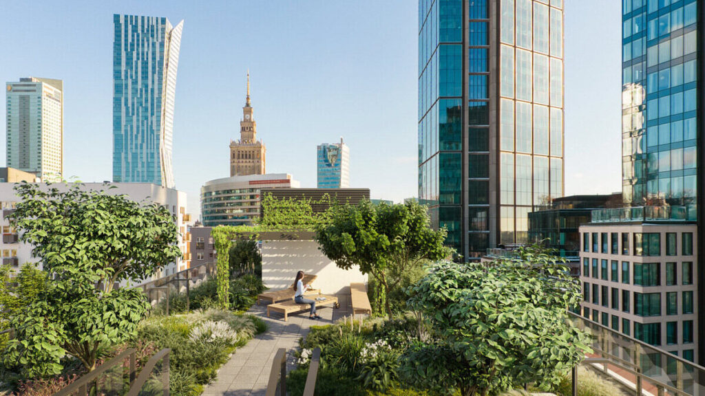 projekt-chmielna-warszawa-bpi-real-estate