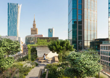 projekt-chmielna-warszawa-bpi-real-estate