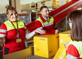 DHL-great-place-to-work