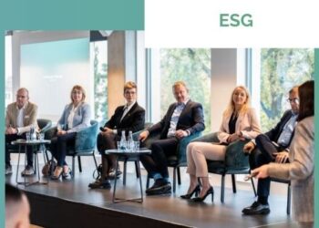 dekarbonizacja-biznesu-2024