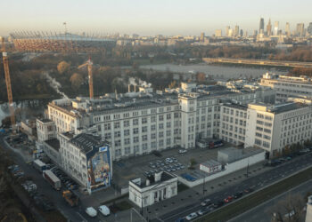 wedel-fabryka-wearszawa