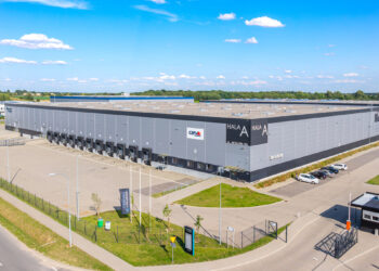 Fortress-Logistics-Park-Stargard