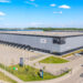 Fortress-Logistics-Park-Stargard