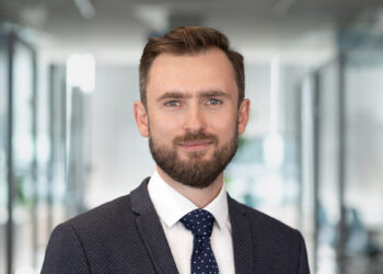 Gutowski_Andrzej_dyrektor-ESG-Colliers