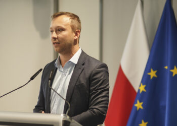 Łukasz-Sosnowski-Stoen-Operator