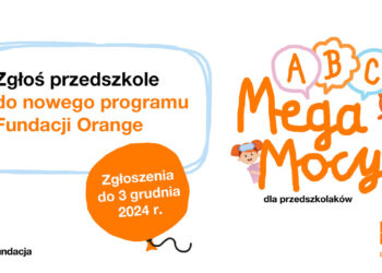 fundacja-orange-dla-przedszkoli