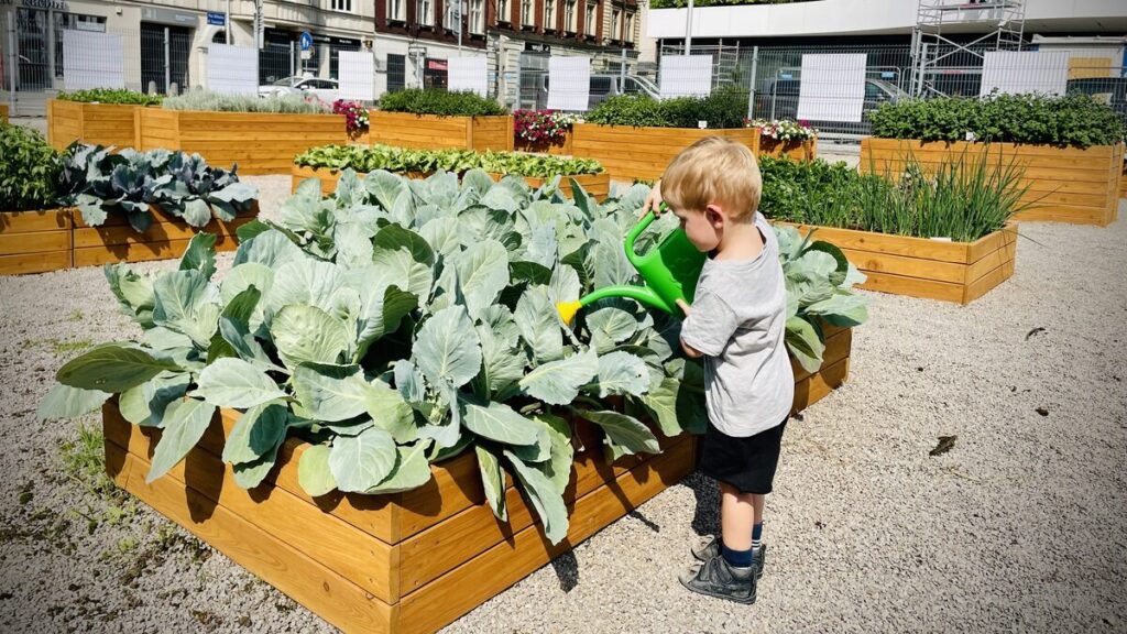 apsys-publikuje-raport-esg