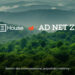 ONE-House-dołącza-do-ad-net-zero