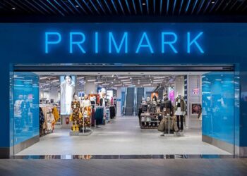 sklep-primark