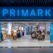 sklep-primark