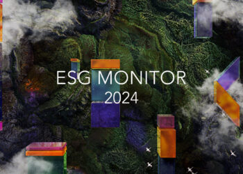 Raport-SEC_ESG_Monitor_2024