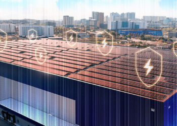 SolarEdge_cybersecurity