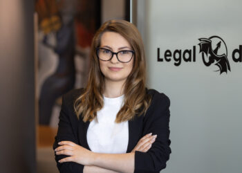 Soszka-Wiktoria_specjalista-esg-legalden-kancelaria