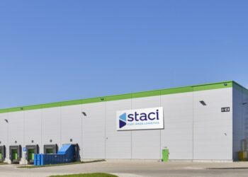 staci-centrum-logistyczne-warszawa