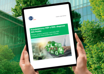 badanie-esg-gs1