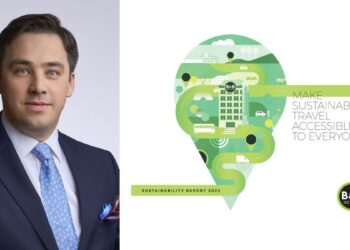 raport-zrownowazonego-rozwoju-bb-hotels-lukasz-kaleta