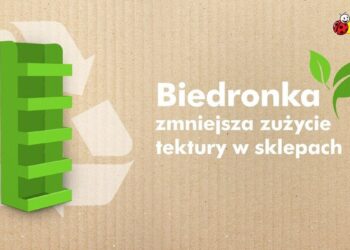 biedronka