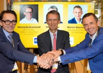 boryszew-i-EIT-InnoEnergy