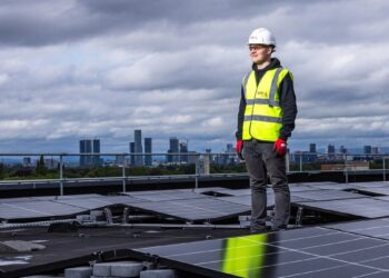 brakuje-pracownikow-oze-leasing-team-professional