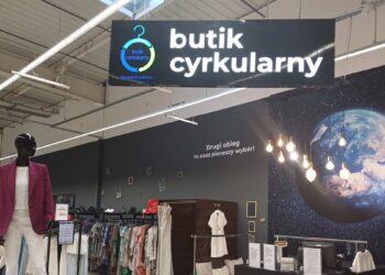 butik_cyrkularny_carrefour