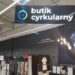 butik_cyrkularny_carrefour