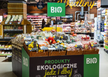 produkty-bio-carrefour