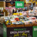 produkty-bio-carrefour