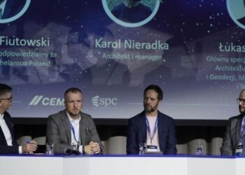 cemex-seminarium-2024