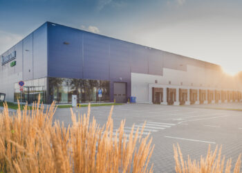 centrum-logistyczne-panattoni