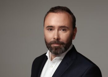 cezary-raczynski-prezes-mleasing