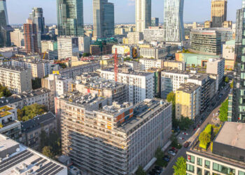 chmielna-duo-warszawa-bpi-real-estate-poland