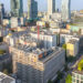 chmielna-duo-warszawa-bpi-real-estate-poland
