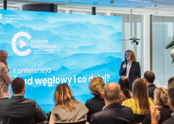 poprzednia-edycja-climate-leadership-2023