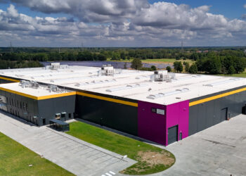 dl-invest-group-projekt-belchatow