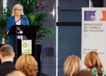 Miejska rezyliencja tematem przewodnim 11. edycji Eco-Miasto