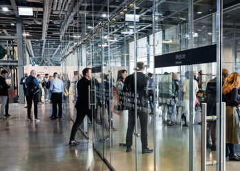 Miejska rezyliencja tematem przewodnim 11. edycji Eco-Miasto