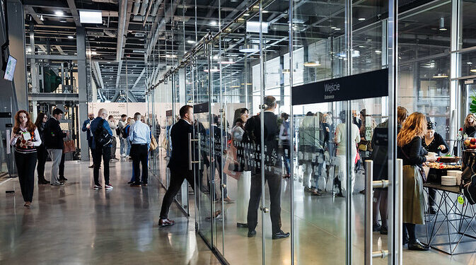 fot. Eco-Miasto 2024