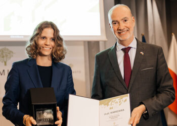 eco-miasto-2024-nagrody