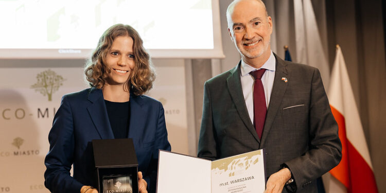 eco-miasto-2024-nagrody