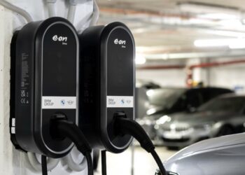 wspolpraca-elocity-i-eon