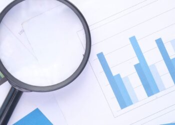 greenwashing-badanie